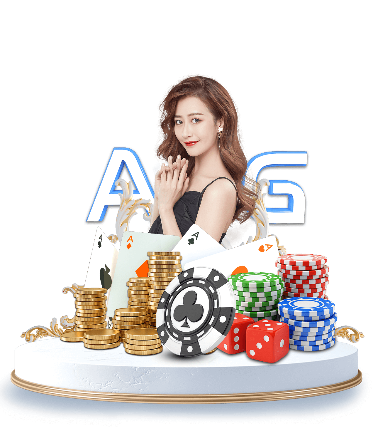 宝贝乖调教H跪趴1V1 v37.6.57.1 官方正式版 2