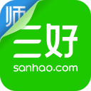 青苗杯青少年足球赛端午多线开踢 坚守快乐足球全员成长初心