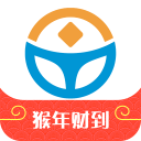 小米2026年最便宜新机！REDMI 17C发布：799元 联发科8核芯 流畅不卡