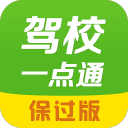 iOS 27 Beta 2新变化汇总及使用体验，这些Bug终于修复了！