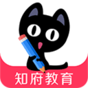 iPhone没了中国市场会如何？分析公司给出答案