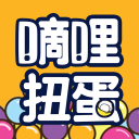 粤超下一轮清远队轮空，第九轮客战东莞迎关键抢分战
