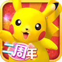 德转：申花门将王晗懿租借梅州客家，租借费约9.3万元