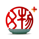 富二代f2抖音app茄子客户端