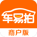 有世界杯的盛夏，一场中国青少年足球的盛宴也拉开帷幕