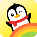 富二代f2抖音app茄子电脑最新版