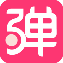 宝宝下面湿透了还嘴硬的原因2025最新版