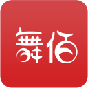 GPU库存将到60万个！扎克伯格确认新目标：创建通用人工智能