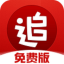一夜三炸！浙江续约外教，北京首钢将换帅，郭艾伦张一山互动
