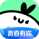 有惊无险收获开门红 郑钦文晋级WTA巴特洪堡站第二轮
