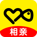 华为公布十大影像趋势 XMAGE共创计划发布