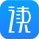 12天票房破12亿，力压《镖人》轻松夺冠，吴京的全球冠军梦要碎了
