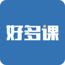 Nothing预热Phone (4b)手机，预计7月7日海外发布