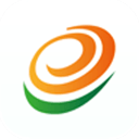 37分钟爆砍53分！广州锋线新星打成大腿，广东队有望完成截胡？
