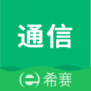 宠你如瘾1v1最新版