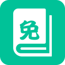 谢尔顿夺得首个草地巡回赛冠军，维基奇获得职业生涯最高级别冠军