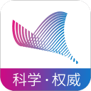 伤病满营！许利民：把现有人员调整好发挥出水平，要对得起观众