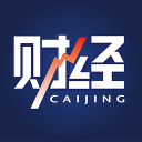 铁卫90分钟破僵局，莱奥自我救赎！AC米兰2