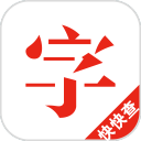 又一广东宏远弃将崛起！中国男篮20岁混血新星闪耀：砍28+11+5