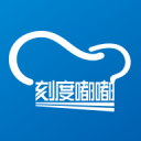 摩托罗拉Edge 70 Max手机渲染图曝光：3种颜色，支持磁吸