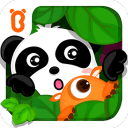 荣耀全球发布Magci6和Magic V2系列，还有首款AI PC亮相