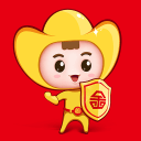 CBA最新消息！徐昕难返广东，辽宁教练组补强，新疆又截胡浙江！