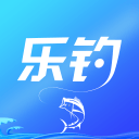 记者：吕迪格想和皇马续约，尤文和米兰有意但球员很难回意甲
