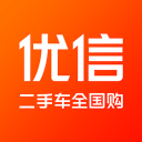 浙江官方：高迪左膝半月板撕裂，预计休战3到4周
