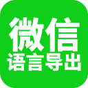 阿米里：因卡皮耶在场下非常友善，但也带着典型的南美式疯狂