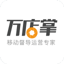 杨力维，真的太敢说了
