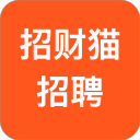 OPPO Find X10 Ultra首发大底10倍潜望长焦：把增距镜塞进手机里