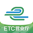 37分钟爆砍53分！广州锋线新星打成大腿，广东队有望完成截胡？
