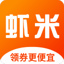 伊万没有激活的归化！如今却能在邵佳一国足麾下爆发，引发热议