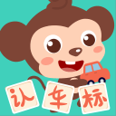 宝宝下面湿透了还嘴硬的原因安卓版