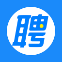 正式官宣！又一功勋离队！辽篮夺冠重要功臣告别，加盟CBA新东家