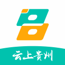 AI预测世界杯背后，一场心照不宣的“流量局”