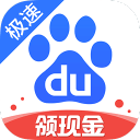 宠你如瘾1v1电脑最新版