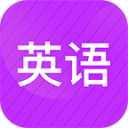 CBA第二轮补赛：山东高速客场85