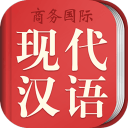 曝带摄像头的AirPods推迟至2027年底发布 售价或高于249美元