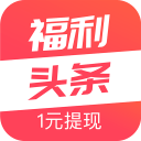 加盟NBA！郭昊文官宣正式签约，亮相豪门球队，薪水到底有多少？