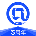 欧冠真正的死亡之组:4队仅差2分 全都可能出线!