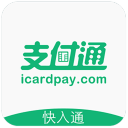 面部戴护具拼全场 奥地利硬汉贴防梅西