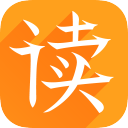 夺第二金创历史第8！中国游泳13岁天才少女崛起：看齐叶诗文？