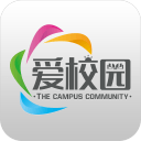 WCBA官宣全明星首发：杨力维总票王武桐桐北区票王 广东4人入选
