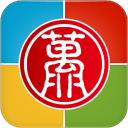 杨希将出席海港亚冠赛前发布会，有望迎来海港生涯首秀