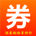 宝宝下面都拉丝了H最新版