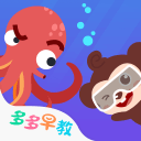 粤超最新战报：佛山逆转取胜，积分追上广州，下一轮两队将直接较量