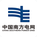 杀熟成瘾，从大满贯到巡回赛，佩古拉七胜同胞竟成内战王