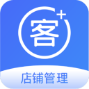 雷军宣传再惹争议，60码两车相撞真等于120码撞墙吗？