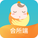 天津津门虎远征球迷在观赛时晕倒，现已在医院报平安